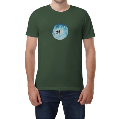 {"colors":["Military Green","Military Green","Military Green","Military Green","Military Green","Military Green","Military Green","Military Green"],"sizes":["5XL","4XL","3XL","2XL","XL","L","M","S"],"isMainImage":false}