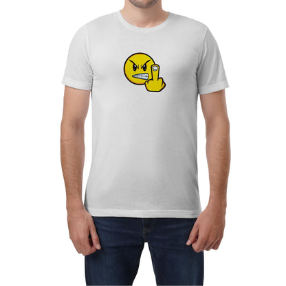 {"colors":["White","White","White","White","White","White","White","White"],"sizes":["5XL","4XL","3XL","2XL","XL","L","M","S"],"isMainImage":false}