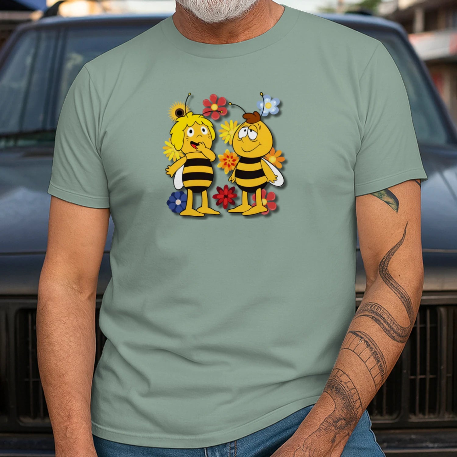 {"origin":"mayzing","colors":["Millennial Mint","Millennial Mint","Millennial Mint","Millennial Mint","Millennial Mint","Millennial Mint"],"sizes":["3XL","2XL","XL","L","M","S"],"isMainImage":false,"isCustomMockup":false}