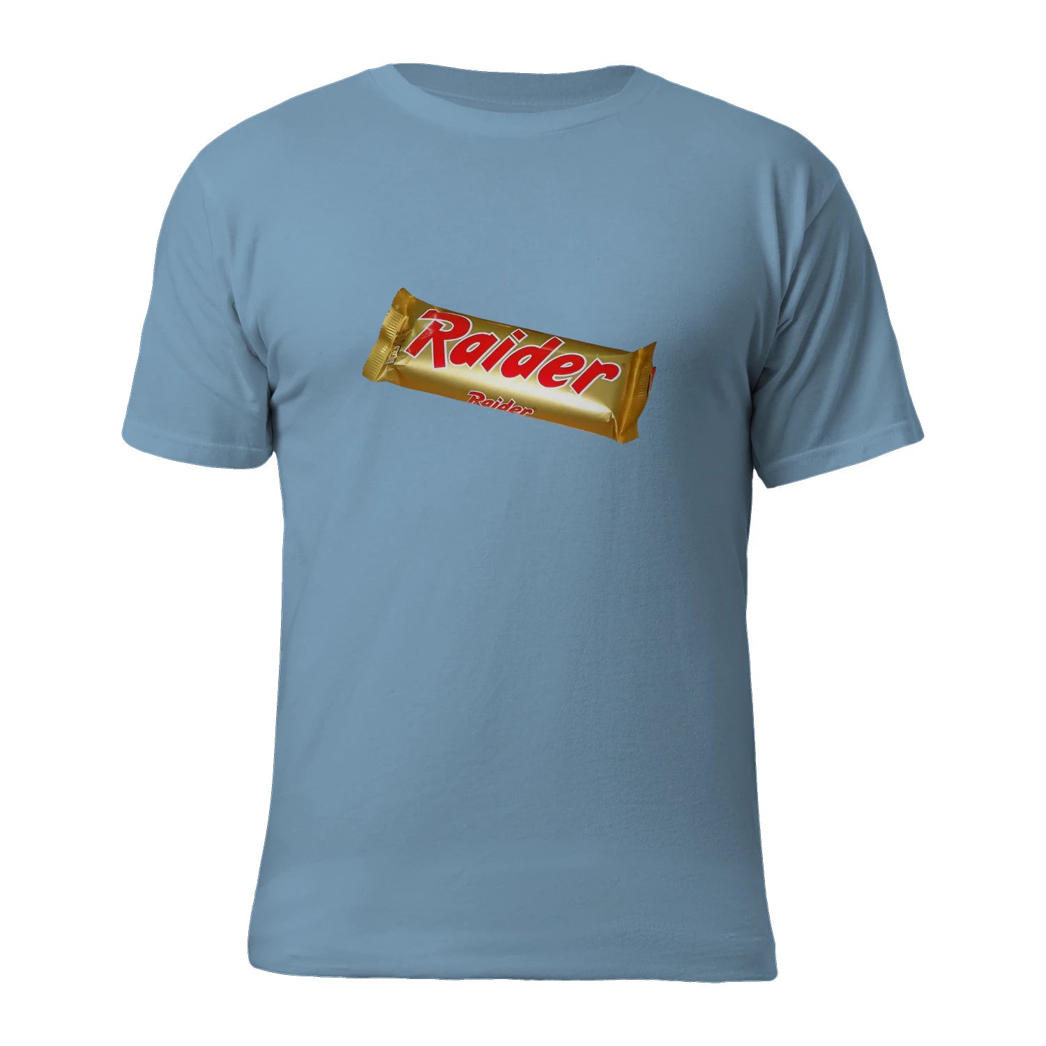 {"colors":["Light Blue","Light Blue","Light Blue","Light Blue","Light Blue","Light Blue","Light Blue"],"sizes":["4XL","3XL","2XL","XL","L","M","S"],"isMainImage":true}