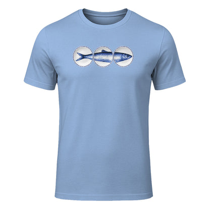 {"origin":"mayzing","colors":["Hemelsblauw","Hemelsblauw","Hemelsblauw","Hemelsblauw","Hemelsblauw","Hemelsblauw"],"sizes":["3XL","2XL","XL","L","M","S"],"isMainImage":true,"isCustomMockup":false}