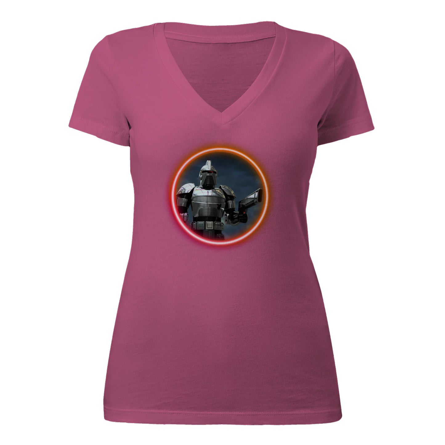 {"colors":["Lightroze","Lightroze","Lightroze","Lightroze","Lightroze"],"sizes":["2XL","XL","L","M","S"],"isMainImage":true}