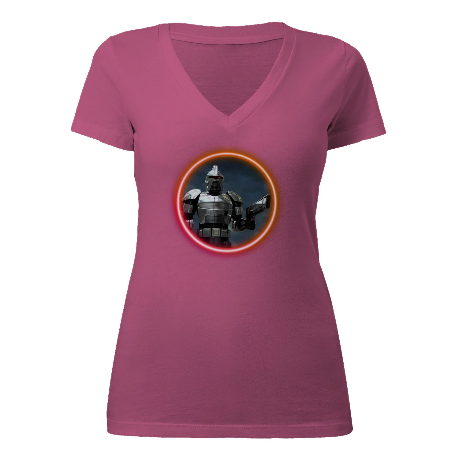 {"colors":["Lightroze","Lightroze","Lightroze","Lightroze","Lightroze"],"sizes":["2XL","XL","L","M","S"],"isMainImage":true}