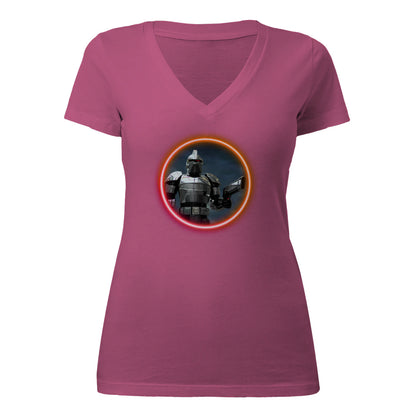 {"colors":["Lightroze","Lightroze","Lightroze","Lightroze","Lightroze"],"sizes":["2XL","XL","L","M","S"],"isMainImage":true}
