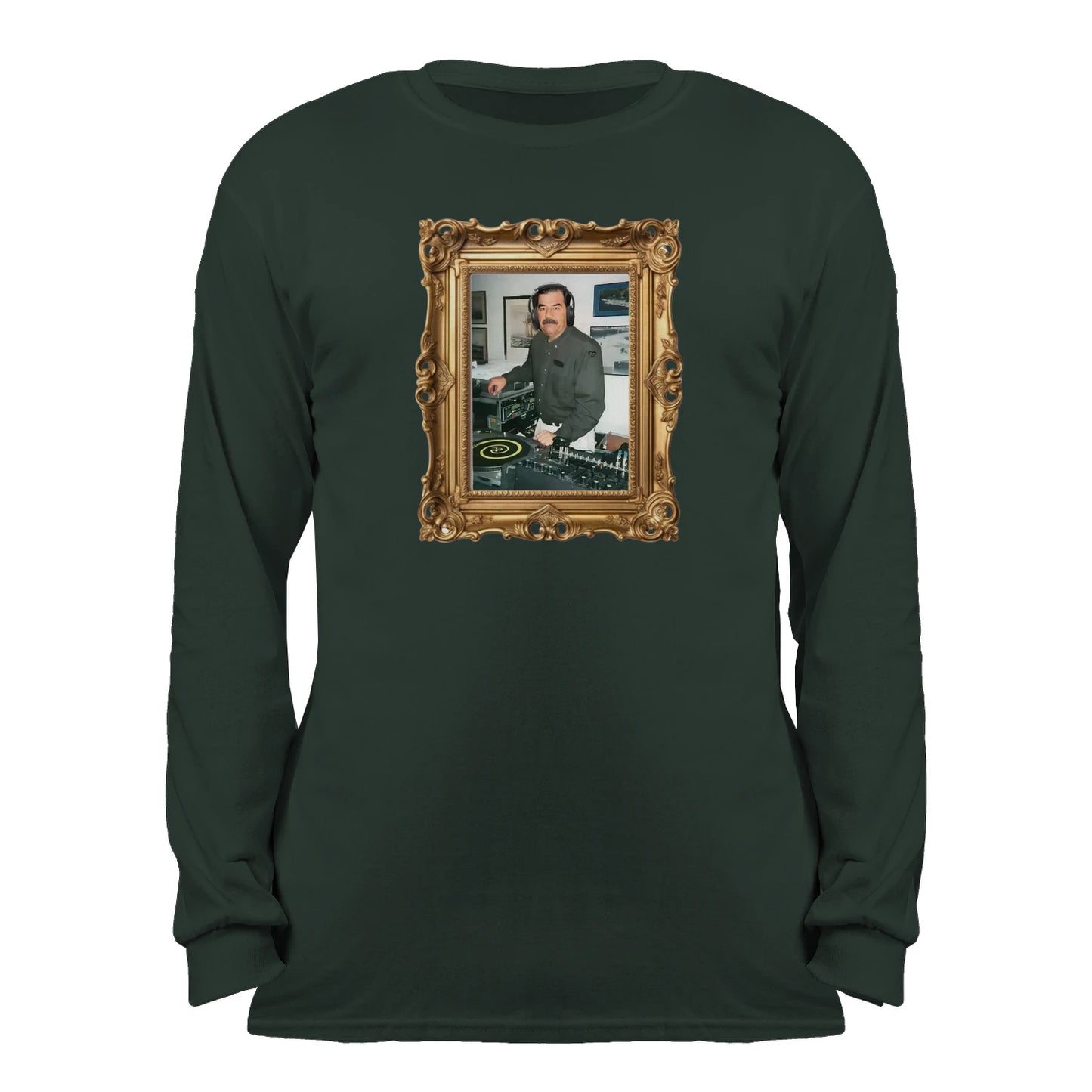 {"colors":["Bosgroen","Bosgroen","Bosgroen","Bosgroen","Bosgroen"],"sizes":["2XL","XL","L","M","S"],"isMainImage":true}
