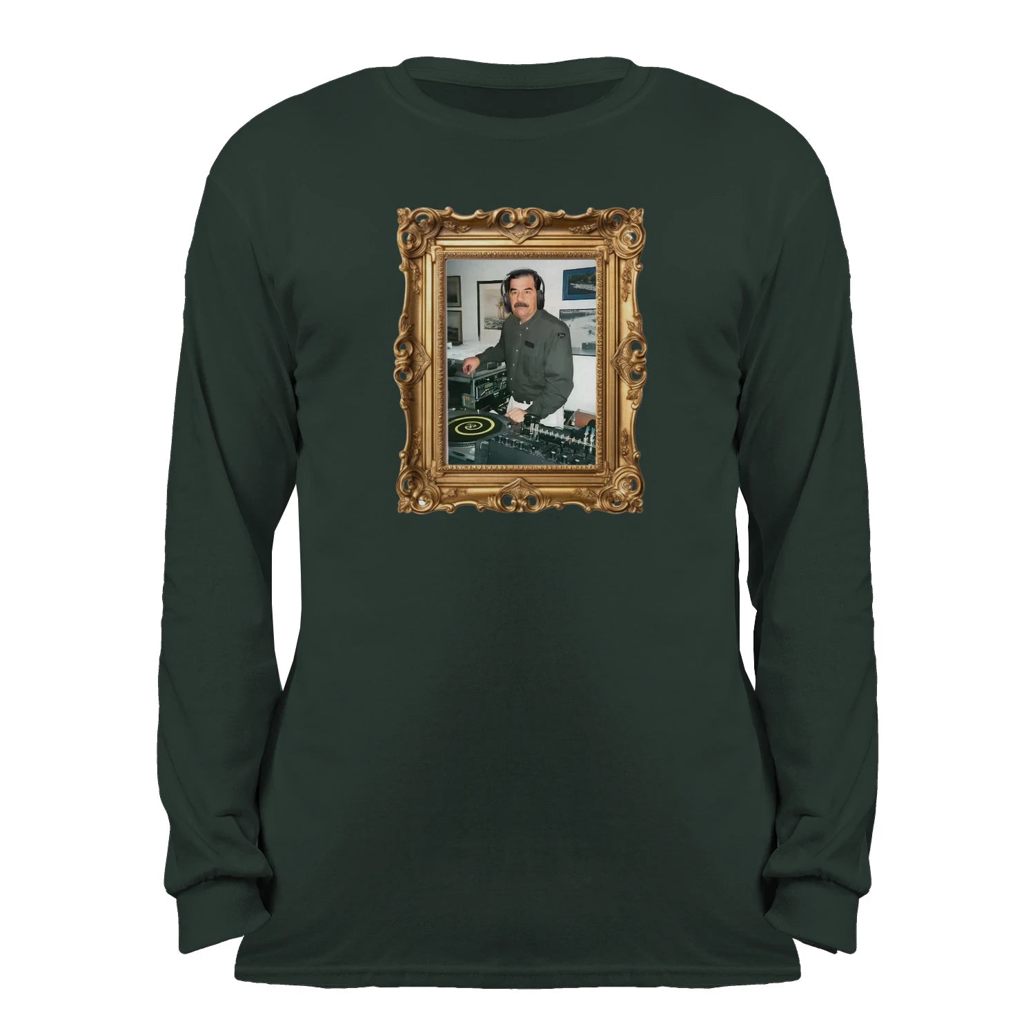 {"colors":["Bosgroen","Bosgroen","Bosgroen","Bosgroen","Bosgroen"],"sizes":["2XL","XL","L","M","S"],"isMainImage":true}