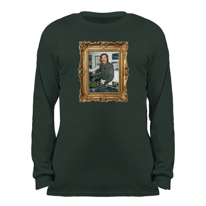 {"colors":["Bosgroen","Bosgroen","Bosgroen","Bosgroen","Bosgroen"],"sizes":["2XL","XL","L","M","S"],"isMainImage":true}