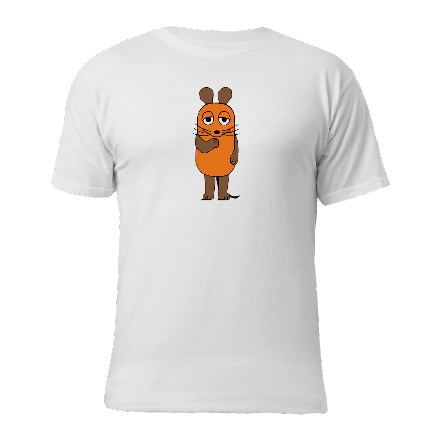 {"origin":"mayzing","colors":["Wit","Wit","Wit","Wit","Wit","Wit","Wit"],"sizes":["3XL","2XL","XL","L","M","S","XS"],"isMainImage":true}