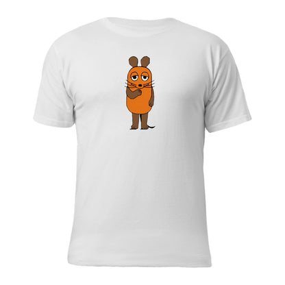 {"origin":"mayzing","colors":["Wit","Wit","Wit","Wit","Wit","Wit","Wit"],"sizes":["3XL","2XL","XL","L","M","S","XS"],"isMainImage":true}