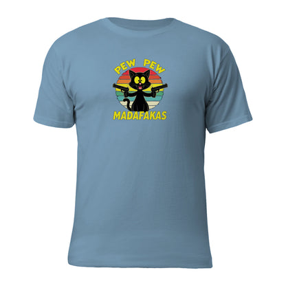 {"origin":"mayzing","colors":["Lichtblauw","Lichtblauw","Lichtblauw","Lichtblauw","Lichtblauw","Lichtblauw","Lichtblauw"],"sizes":["4XL","3XL","2XL","XL","L","M","S"],"isMainImage":true}