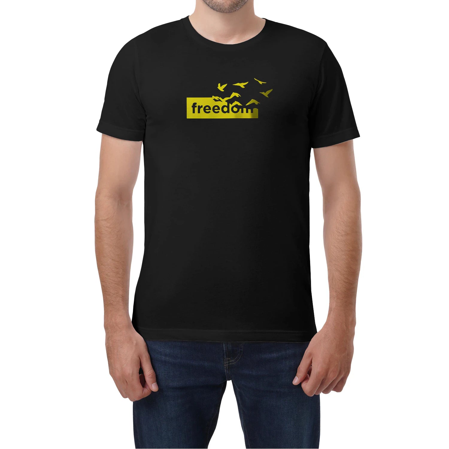 {"colors":["Black","Black","Black","Black","Black","Black","Black","Black"],"sizes":["5XL","4XL","3XL","2XL","XL","L","M","S"],"isMainImage":false}