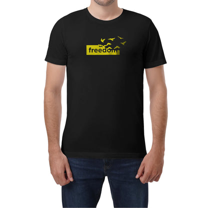 {"colors":["Black","Black","Black","Black","Black","Black","Black","Black"],"sizes":["5XL","4XL","3XL","2XL","XL","L","M","S"],"isMainImage":false}
