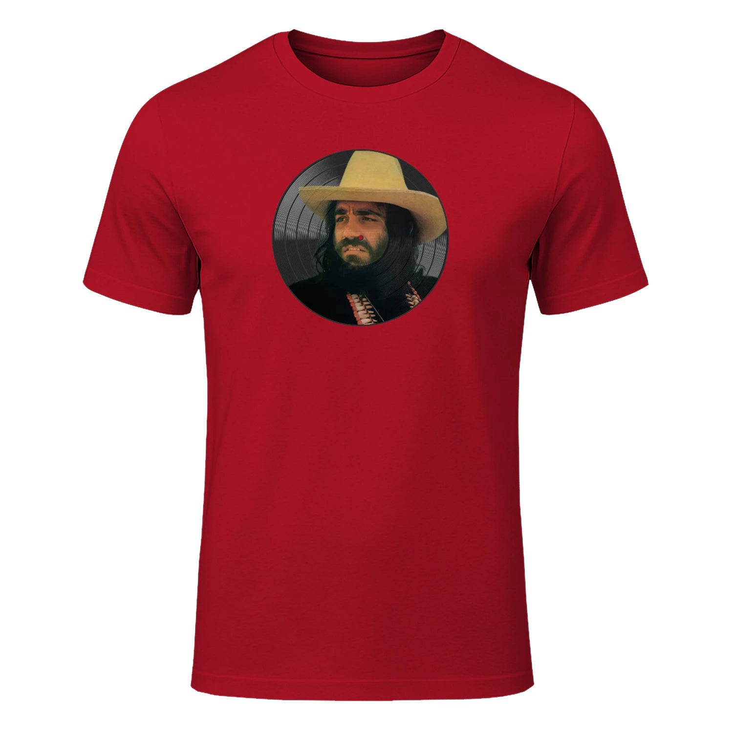 {"origin":"mayzing","colors":["Rood","Rood","Rood","Rood","Rood","Rood","Rood","Rood"],"sizes":["5XL","4XL","3XL","2XL","XL","L","M","S"],"isMainImage":true,"isCustomMockup":false}