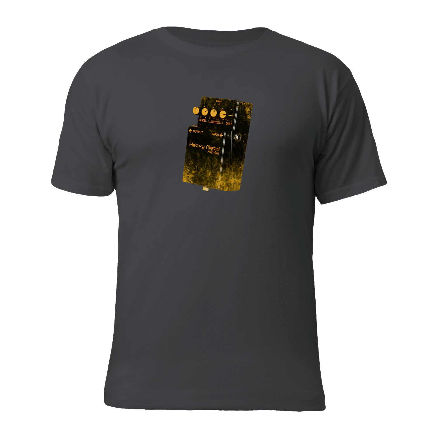 {"colors":["Charcoal","Charcoal","Charcoal","Charcoal","Charcoal","Charcoal","Charcoal","Charcoal"],"sizes":["5XL","4XL","3XL","2XL","XL","L","M","S"],"isMainImage":true}