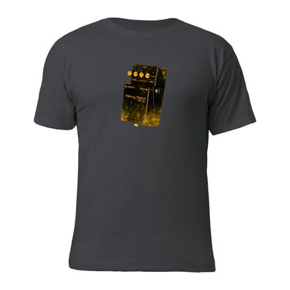 {"colors":["Charcoal","Charcoal","Charcoal","Charcoal","Charcoal","Charcoal","Charcoal","Charcoal"],"sizes":["5XL","4XL","3XL","2XL","XL","L","M","S"],"isMainImage":true}