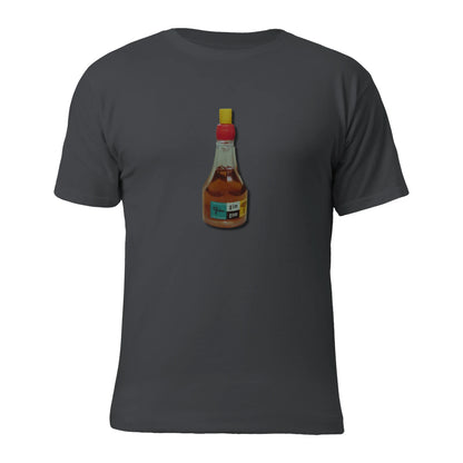 {"origin":"mayzing","colors":["Donkergrijs","Donkergrijs","Donkergrijs","Donkergrijs","Donkergrijs","Donkergrijs","Donkergrijs","Donkergrijs"],"sizes":["5XL","4XL","3XL","2XL","XL","L","M","S"],"isMainImage":true}