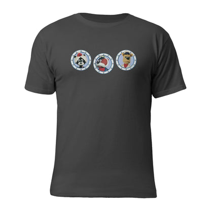 {"origin":"mayzing","colors":["Asfaltgrijs","Asfaltgrijs","Asfaltgrijs","Asfaltgrijs","Asfaltgrijs"],"sizes":["2XL","XL","L","M","S"],"isMainImage":true}