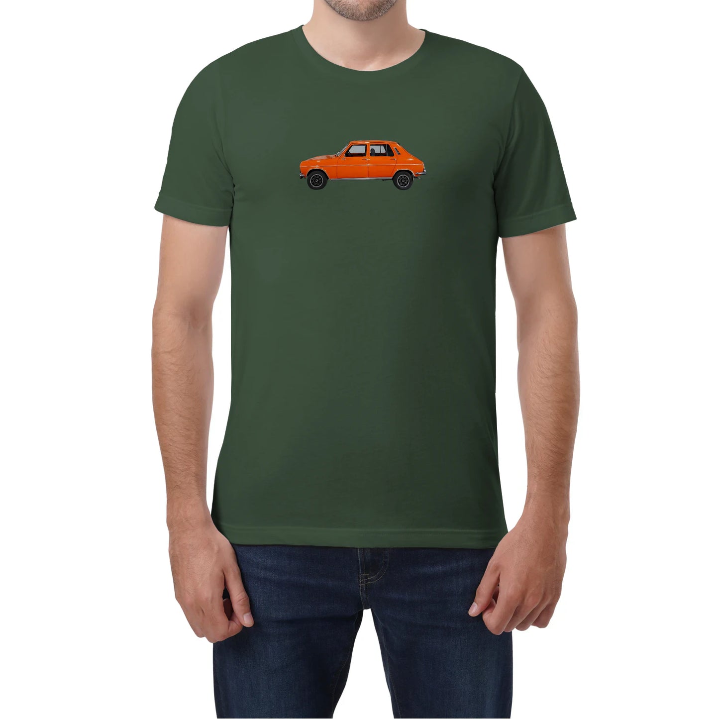 {"origin":"mayzing","colors":["Legergroen","Legergroen","Legergroen","Legergroen","Legergroen","Legergroen","Legergroen","Legergroen"],"sizes":["5XL","4XL","3XL","2XL","XL","L","M","S"],"isMainImage":false}