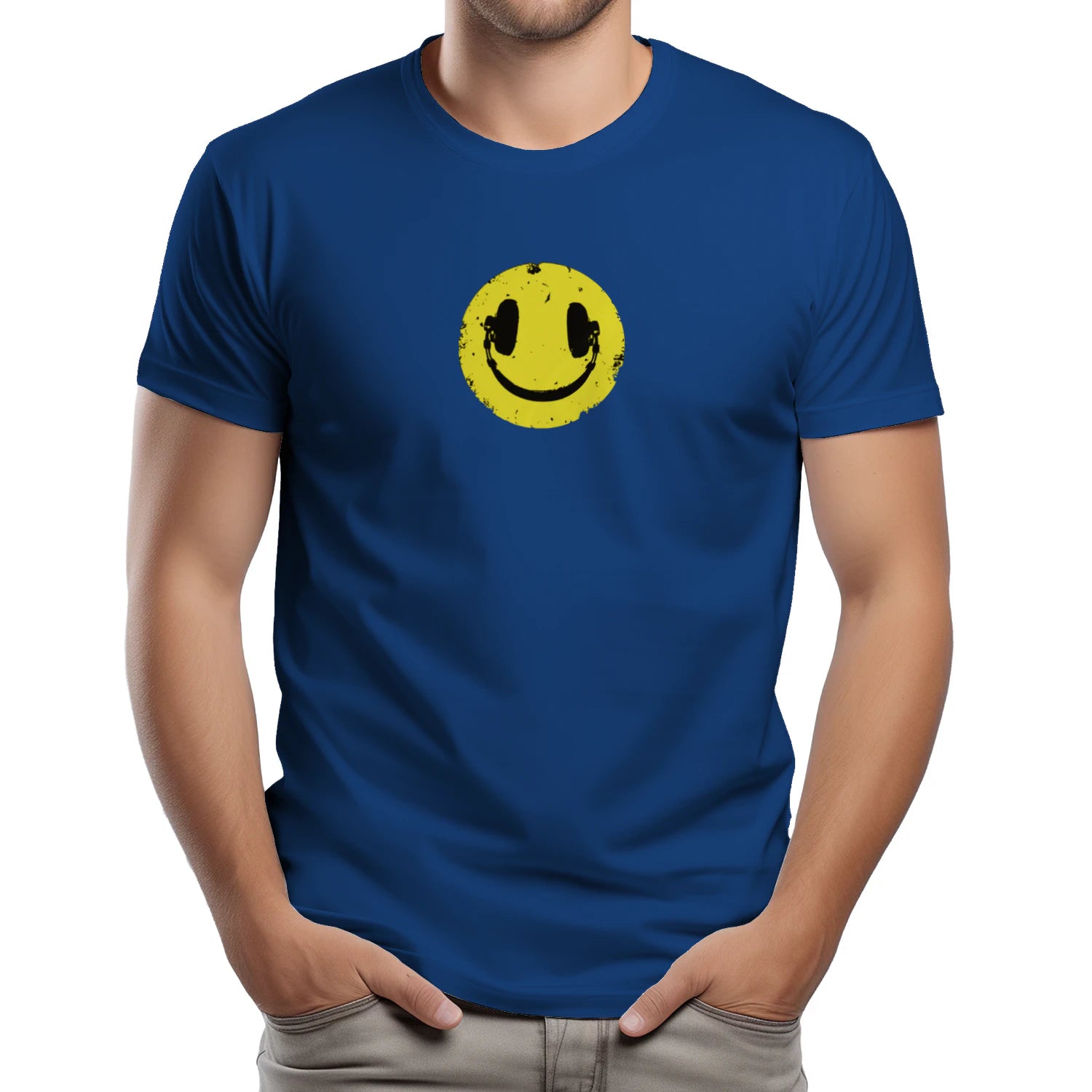 {"colors":["Royal","Royal","Royal","Royal","Royal","Royal","Royal","Royal"],"sizes":["5XL","4XL","3XL","2XL","XL","L","M","S"],"isMainImage":false}