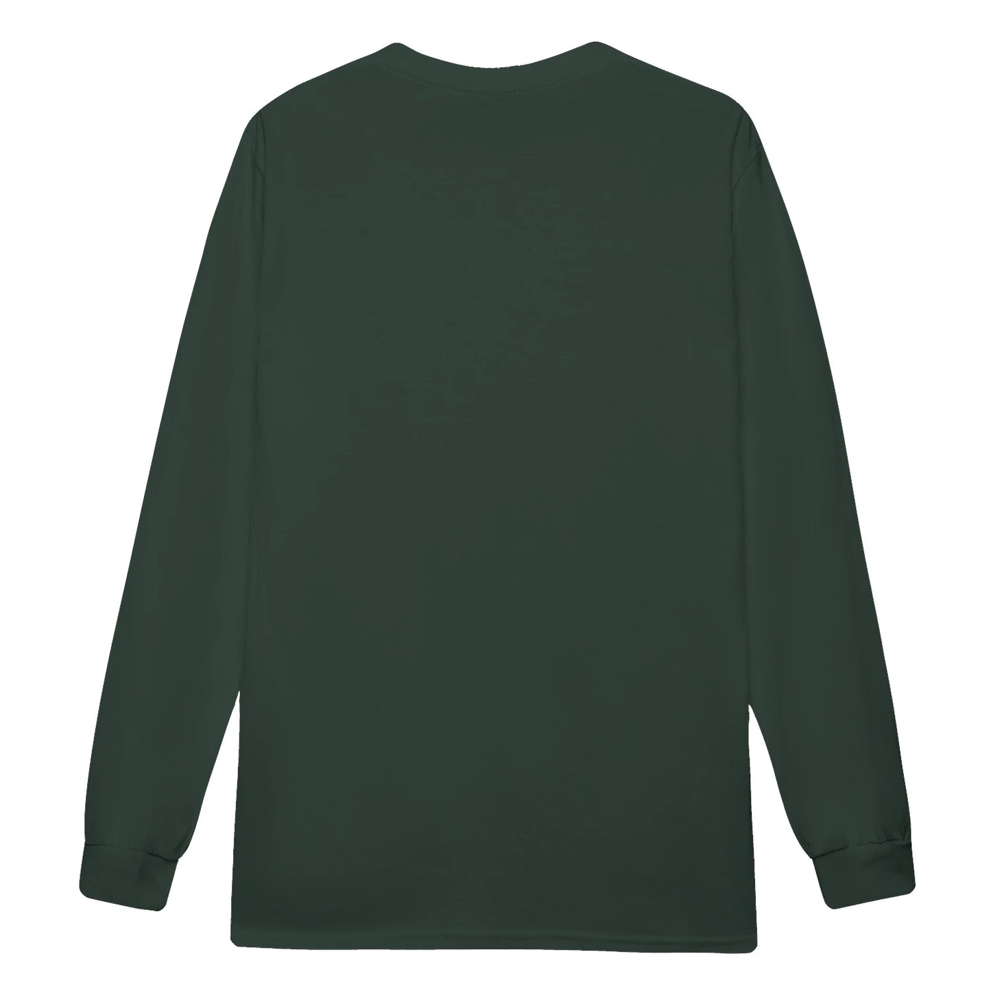 {"origin":"mayzing","colors":["Bosgroen","Bosgroen","Bosgroen","Bosgroen","Bosgroen"],"sizes":["2XL","XL","L","M","S"],"isMainImage":false}