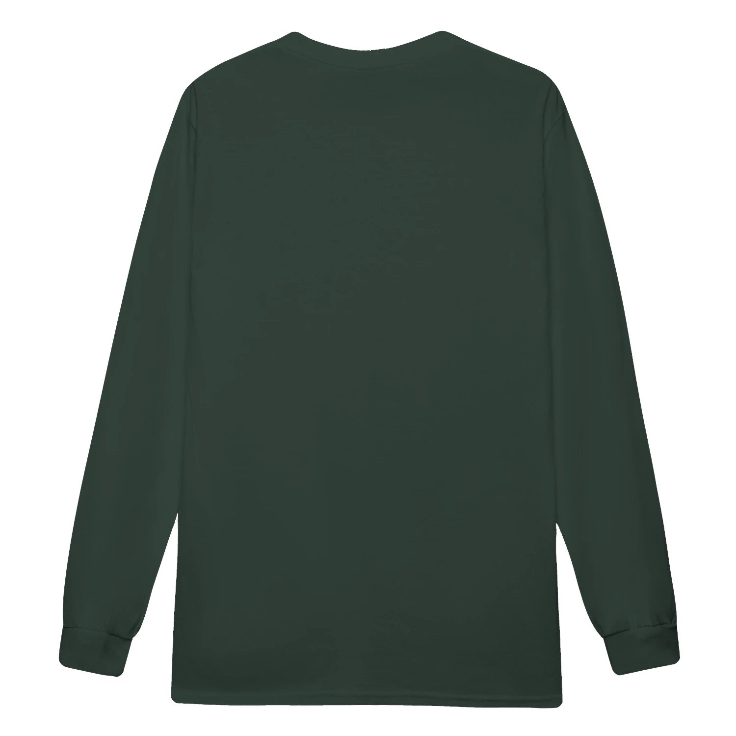 {"origin":"mayzing","colors":["Bosgroen","Bosgroen","Bosgroen","Bosgroen","Bosgroen"],"sizes":["2XL","XL","L","M","S"],"isMainImage":false}