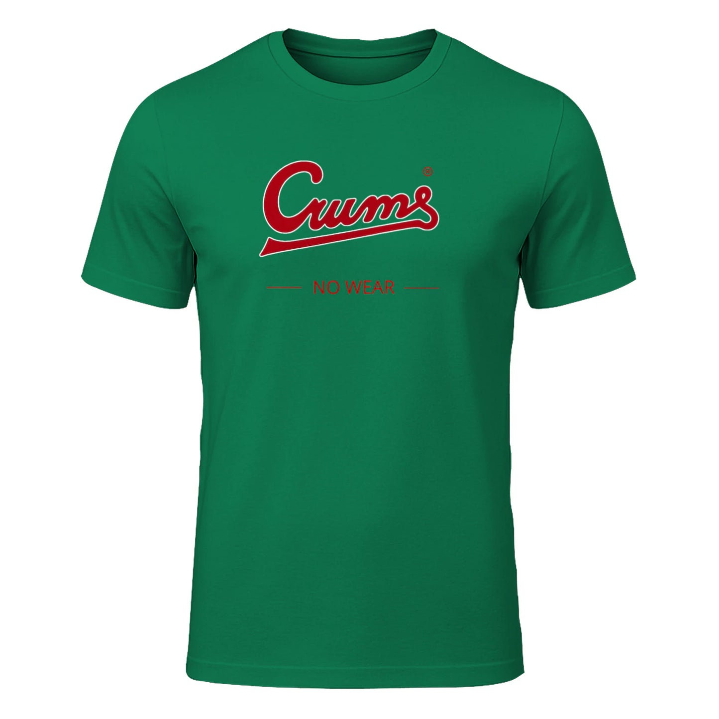 {"origin":"mayzing","colors":["Kellygroen","Kellygroen","Kellygroen","Kellygroen","Kellygroen","Kellygroen"],"sizes":["3XL","2XL","XL","L","M","S"],"isMainImage":true}