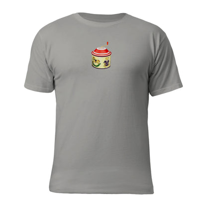 {"colors":["Zilver","Zilver","Zilver","Zilver","Zilver","Zilver"],"sizes":["3XL","2XL","XL","L","M","S"],"isMainImage":true}