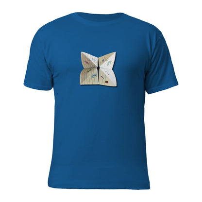 {"origin":"mayzing","colors":["Koninklijk Blauw","Koninklijk Blauw","Koninklijk Blauw","Koninklijk Blauw","Koninklijk Blauw","Koninklijk Blauw","Koninklijk Blauw","Koninklijk Blauw"],"sizes":["S","5XL","4XL","3XL","2XL","XL","L","M"],"isMainImage":true}