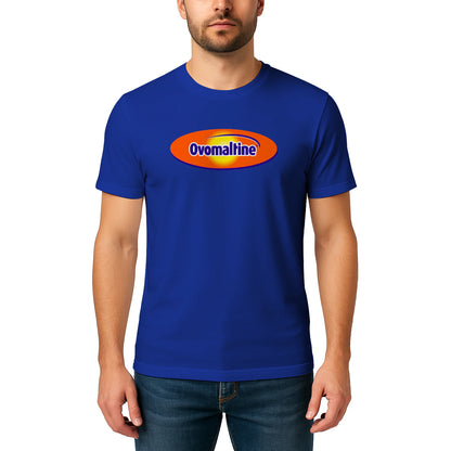 {"origin":"mayzing","colors":["Blauw","Blauw","Blauw","Blauw","Blauw","Blauw","Blauw"],"sizes":["3XL","2XL","XL","L","M","S","XS"],"isMainImage":false}