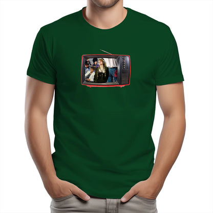 {"colors":["Kellygroen","Kellygroen","Kellygroen","Kellygroen","Kellygroen","Kellygroen","Kellygroen"],"sizes":["3XL","2XL","XL","L","M","S","XS"],"isMainImage":false}