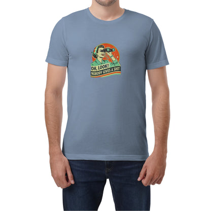 {"colors":["Lightblauw","Lightblauw","Lightblauw","Lightblauw","Lightblauw","Lightblauw"],"sizes":["2XL","XL","L","M","S","XS"],"isMainImage":false}