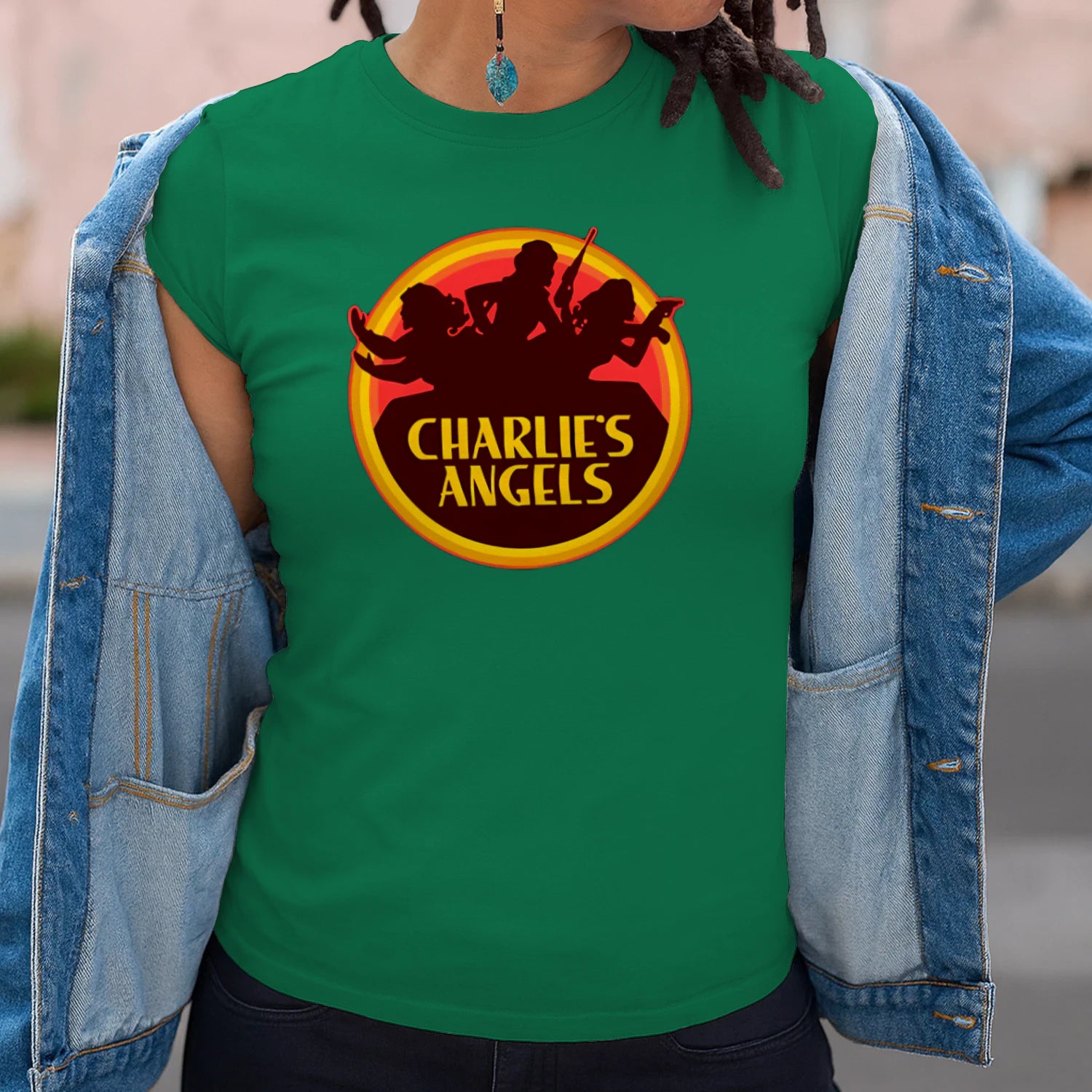 {"origin":"mayzing","colors":["Kellygroen","Kellygroen","Kellygroen","Kellygroen","Kellygroen","Kellygroen"],"sizes":["3XL","2XL","XL","L","M","S"],"isMainImage":false,"isCustomMockup":false}