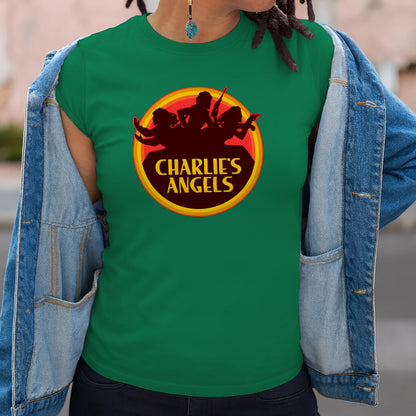 {"origin":"mayzing","colors":["Kellygroen","Kellygroen","Kellygroen","Kellygroen","Kellygroen","Kellygroen"],"sizes":["3XL","2XL","XL","L","M","S"],"isMainImage":false,"isCustomMockup":false}