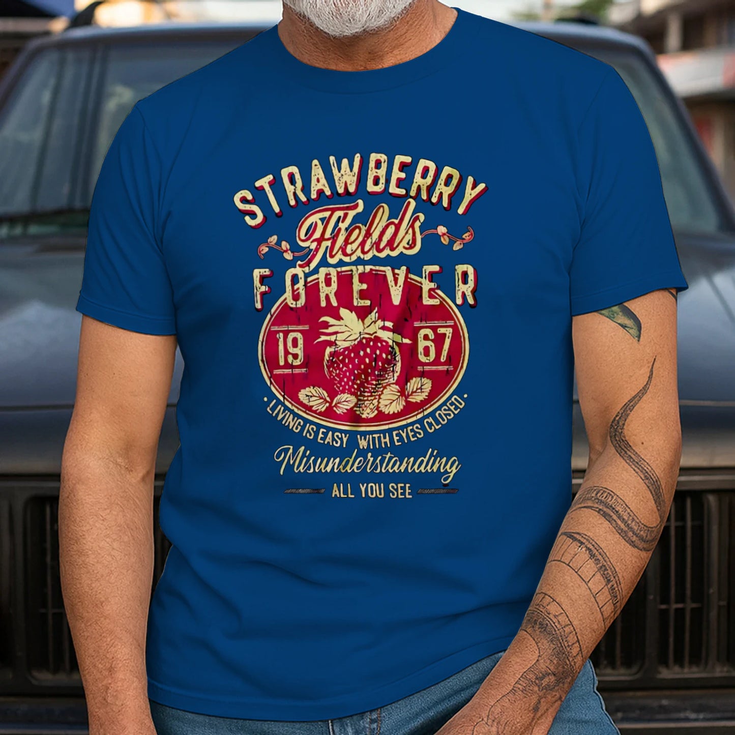 {"origin":"mayzing","colors":["Donkerblauw","Donkerblauw","Donkerblauw","Donkerblauw","Donkerblauw","Donkerblauw","Donkerblauw","Donkerblauw"],"sizes":["5XL","4XL","3XL","2XL","XL","L","M","S"],"isMainImage":false,"isCustomMockup":false}