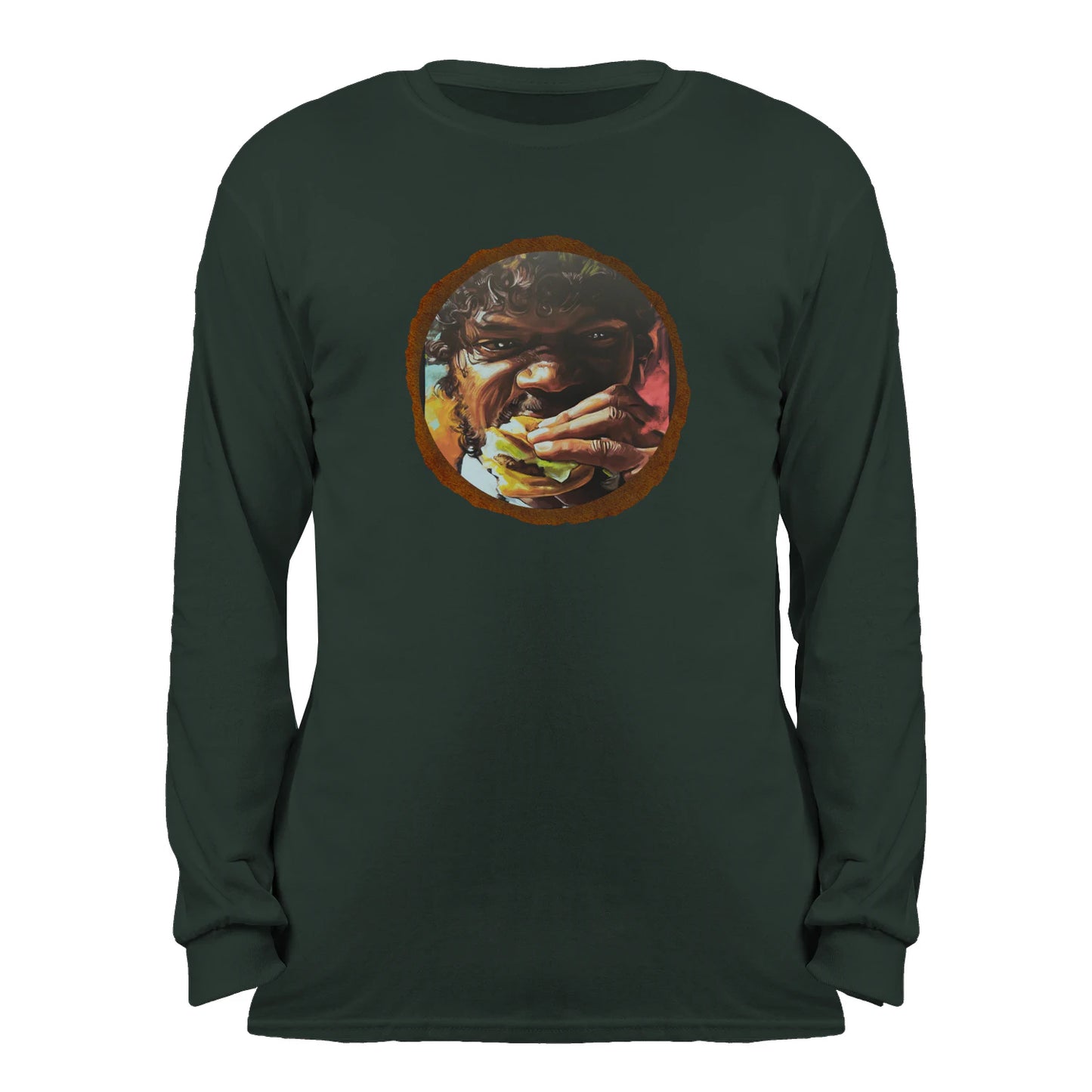 {"colors":["Bosgroen","Bosgroen","Bosgroen","Bosgroen","Bosgroen"],"sizes":["2XL","XL","L","M","S"],"isMainImage":true}