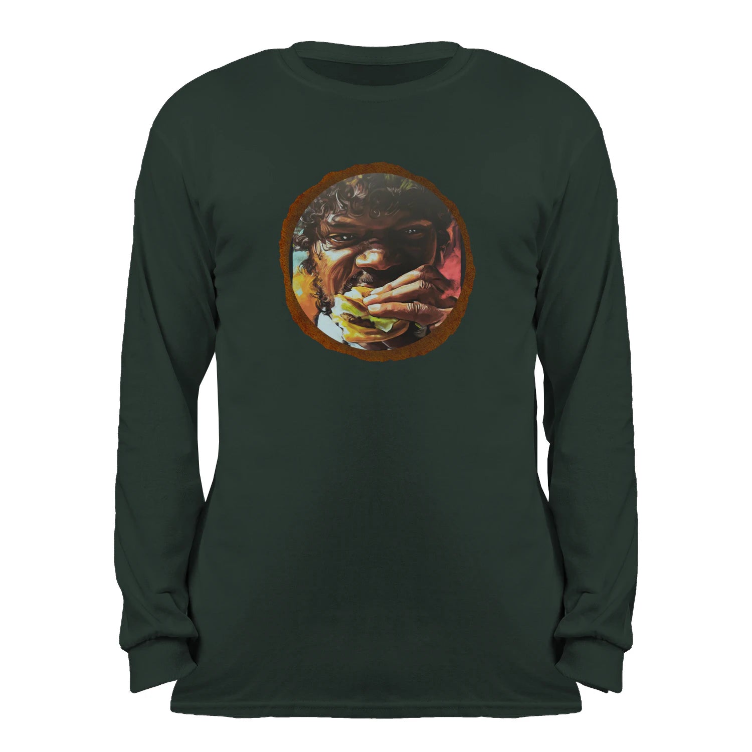 {"colors":["Bosgroen","Bosgroen","Bosgroen","Bosgroen","Bosgroen"],"sizes":["2XL","XL","L","M","S"],"isMainImage":true}