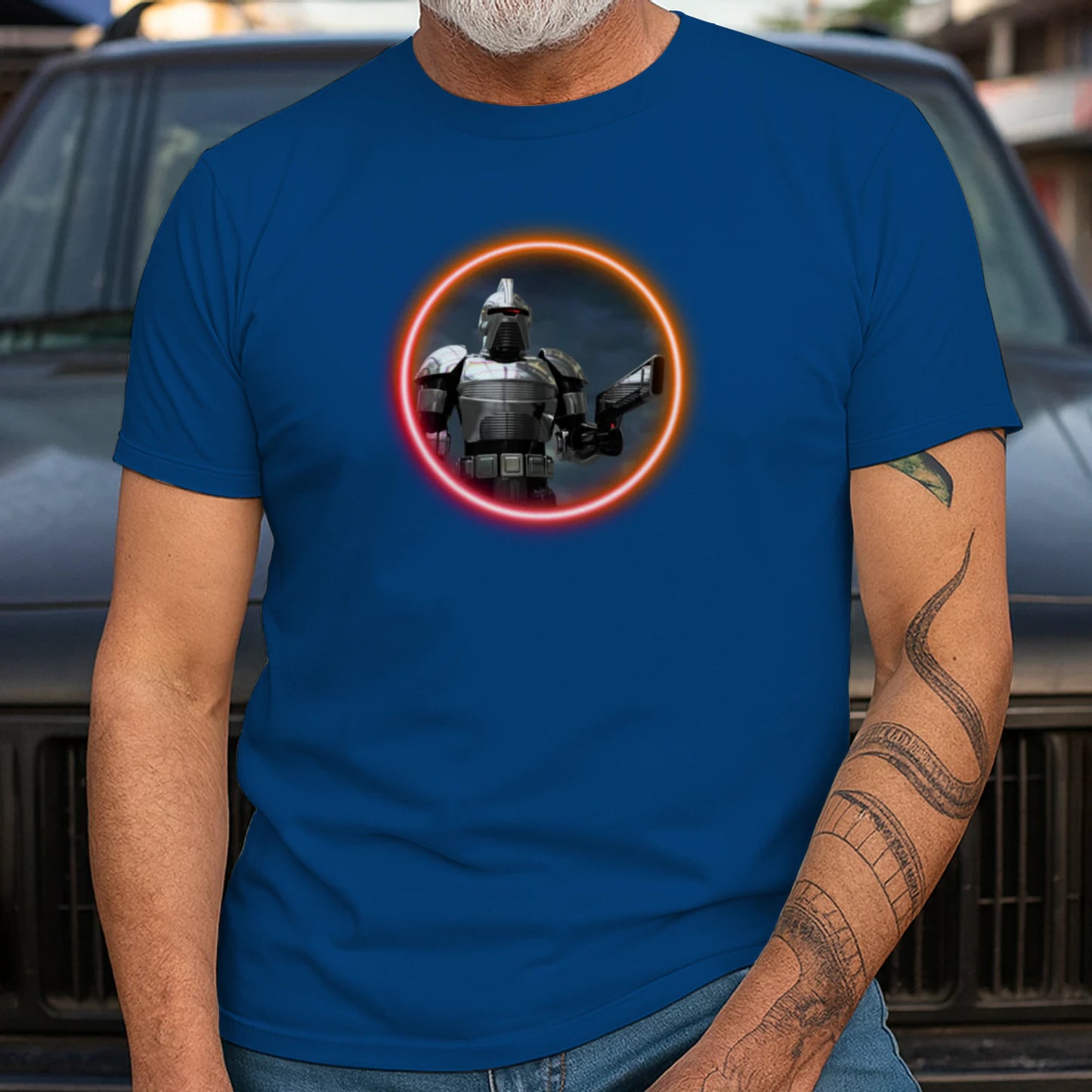 {"origin":"mayzing","colors":["Donkerblauw","Donkerblauw","Donkerblauw","Donkerblauw","Donkerblauw","Donkerblauw","Donkerblauw","Donkerblauw"],"sizes":["S","5XL","4XL","3XL","2XL","XL","L","M"],"isMainImage":false,"isCustomMockup":false}
