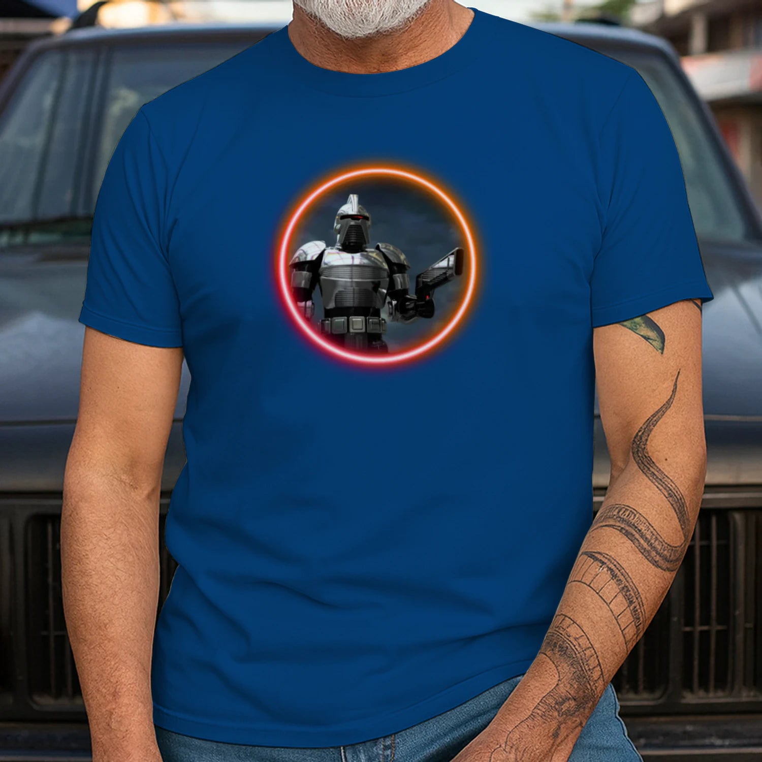 {"origin":"mayzing","colors":["Donkerblauw","Donkerblauw","Donkerblauw","Donkerblauw","Donkerblauw","Donkerblauw","Donkerblauw","Donkerblauw"],"sizes":["S","5XL","4XL","3XL","2XL","XL","L","M"],"isMainImage":false,"isCustomMockup":false}
