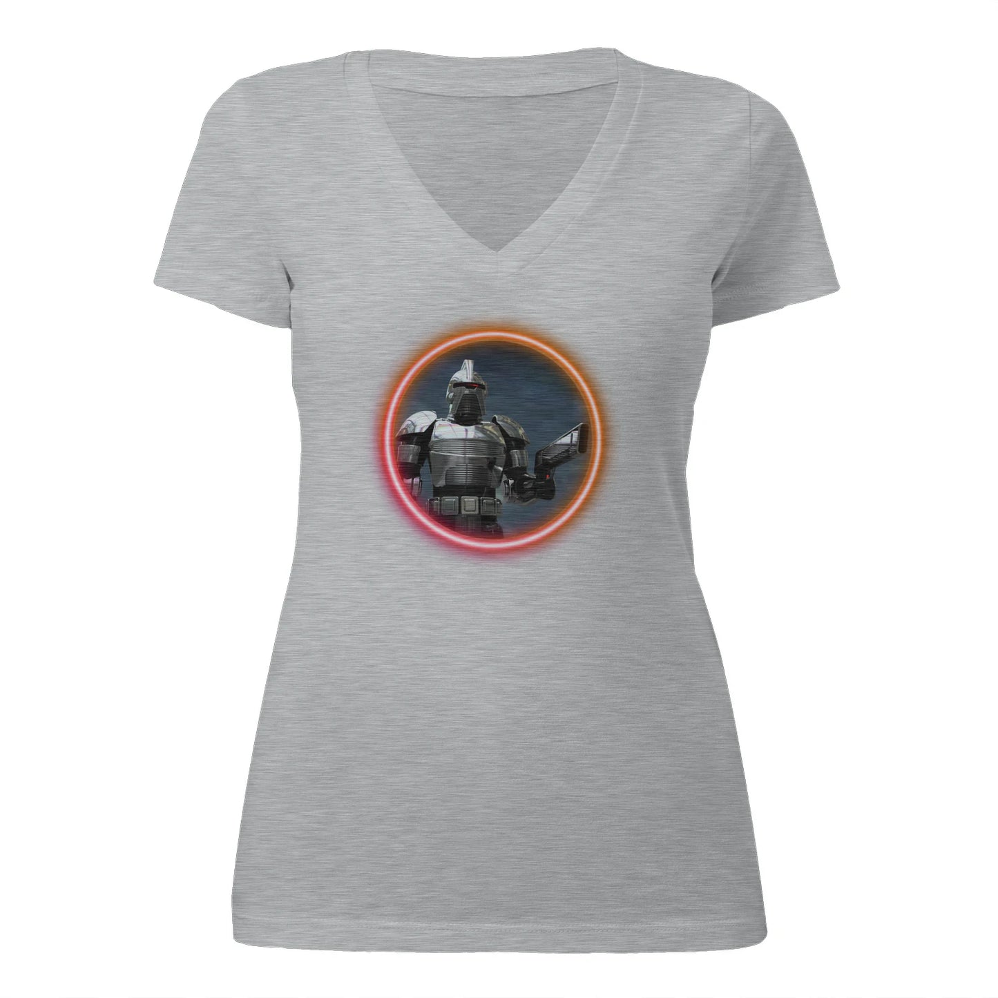 {"colors":["Grijs","Grijs","Grijs","Grijs","Grijs"],"sizes":["2XL","XL","L","M","S"],"isMainImage":true}