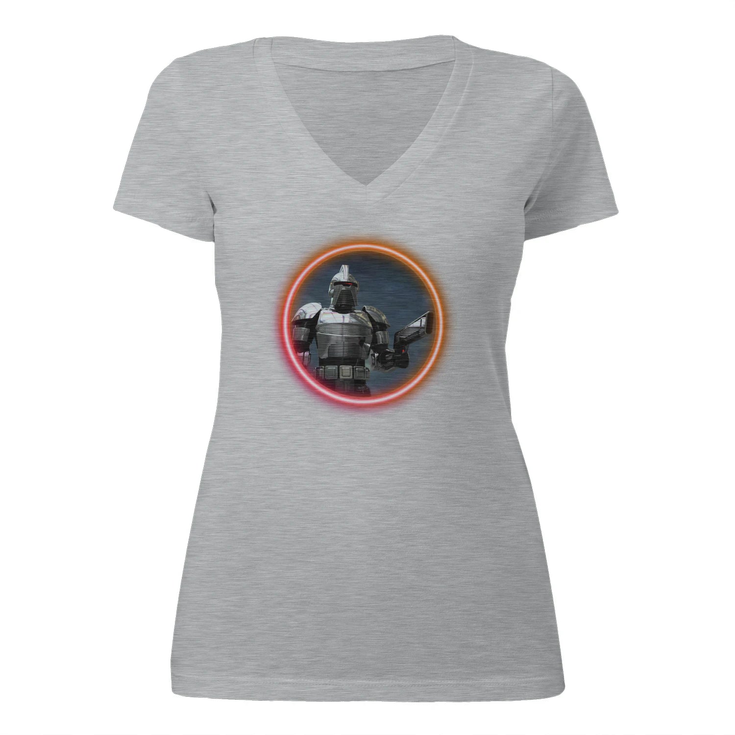 {"colors":["Grijs","Grijs","Grijs","Grijs","Grijs"],"sizes":["2XL","XL","L","M","S"],"isMainImage":true}