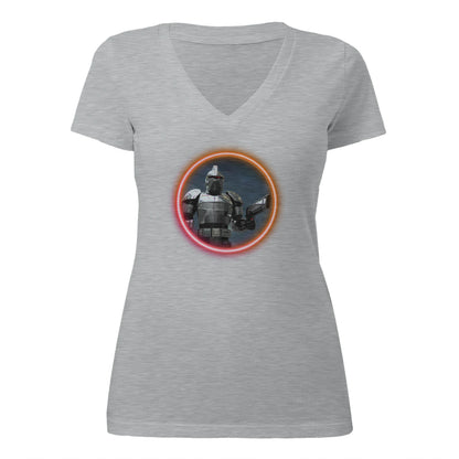 {"colors":["Grijs","Grijs","Grijs","Grijs","Grijs"],"sizes":["2XL","XL","L","M","S"],"isMainImage":true}