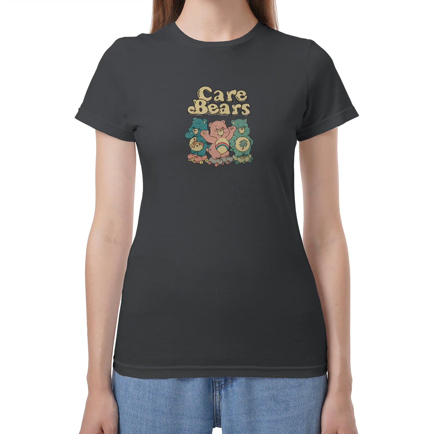 {"origin":"mayzing","colors":["Donkergrijs","Donkergrijs","Donkergrijs","Donkergrijs","Donkergrijs","Donkergrijs","Donkergrijs","Donkergrijs"],"sizes":["5XL","4XL","3XL","2XL","XL","L","M","S"],"isMainImage":false}