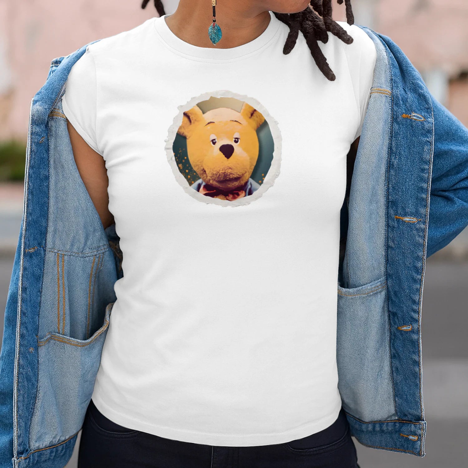 {"origin":"mayzing","colors":["Wit","Wit","Wit","Wit","Wit","Wit","Wit","Wit"],"sizes":["5XL","4XL","3XL","2XL","XL","L","M","S"],"isMainImage":false,"isCustomMockup":false}