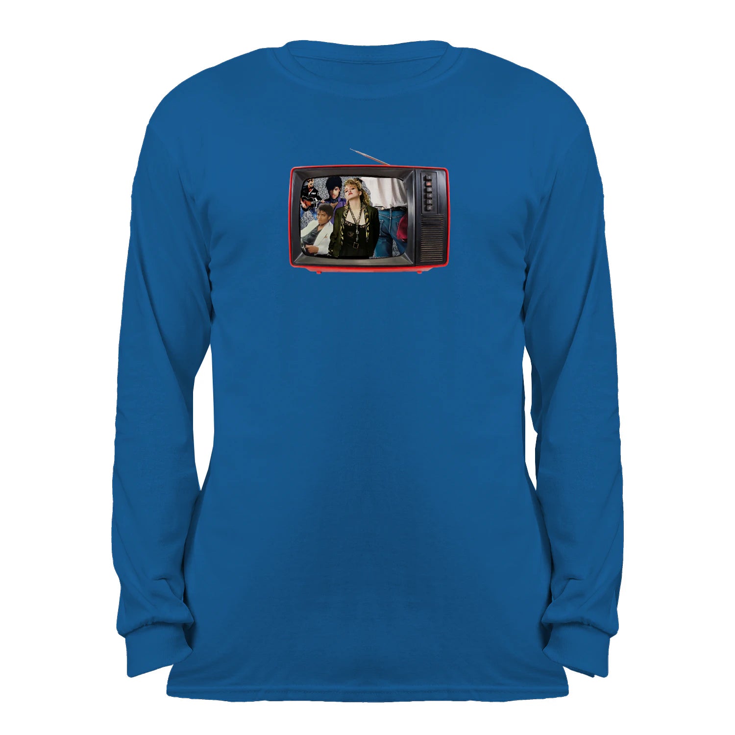 {"colors":["Koninklijk Blauw","Koninklijk Blauw","Koninklijk Blauw","Koninklijk Blauw","Koninklijk Blauw"],"sizes":["2XL","XL","L","M","S"],"isMainImage":true}