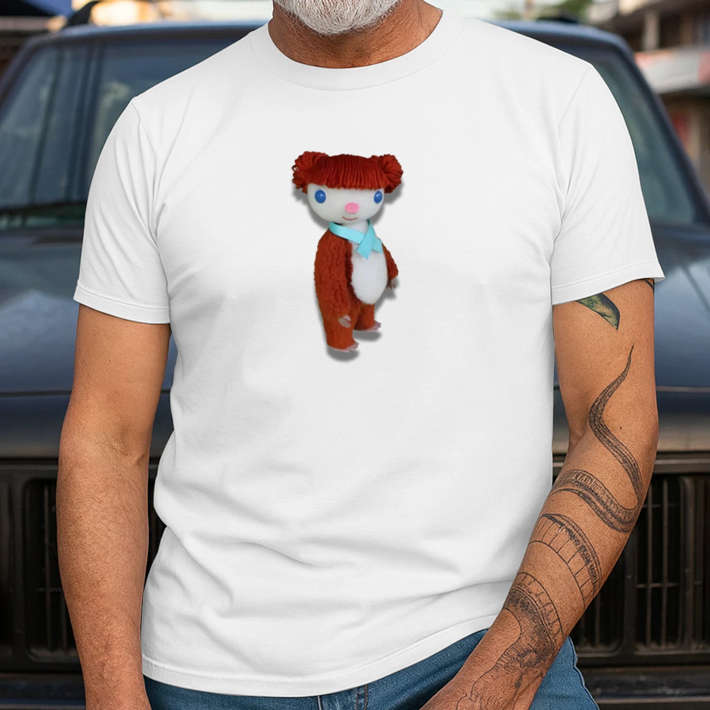 {"origin":"mayzing","colors":["Wit","Wit","Wit","Wit","Wit","Wit","Wit","Wit"],"sizes":["5XL","4XL","3XL","2XL","XL","L","M","S"],"isMainImage":false,"isCustomMockup":false}