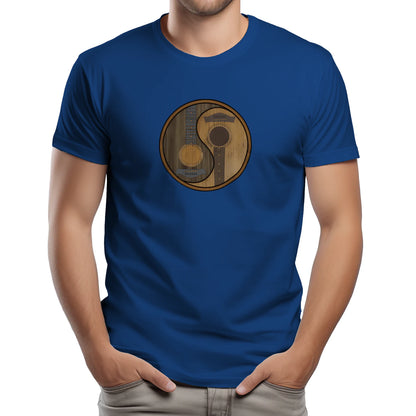 {"colors":["Royal","Royal","Royal","Royal","Royal","Royal","Royal","Royal"],"sizes":["5XL","4XL","3XL","2XL","XL","L","M","S"],"isMainImage":false}