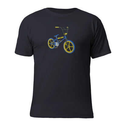 {"origin":"mayzing","colors":["Donkerblauw","Donkerblauw","Donkerblauw","Donkerblauw","Donkerblauw","Donkerblauw","Donkerblauw"],"sizes":["3XL","2XL","XL","L","M","S","XS"],"isMainImage":true}