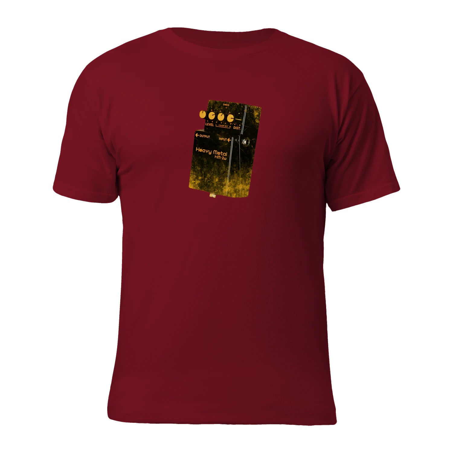 {"colors":["Antique Cherry Red","Antique Cherry Red","Antique Cherry Red","Antique Cherry Red","Antique Cherry Red","Antique Cherry Red","Antique Cherry Red"],"sizes":["4XL","3XL","2XL","XL","L","M","S"],"isMainImage":true}