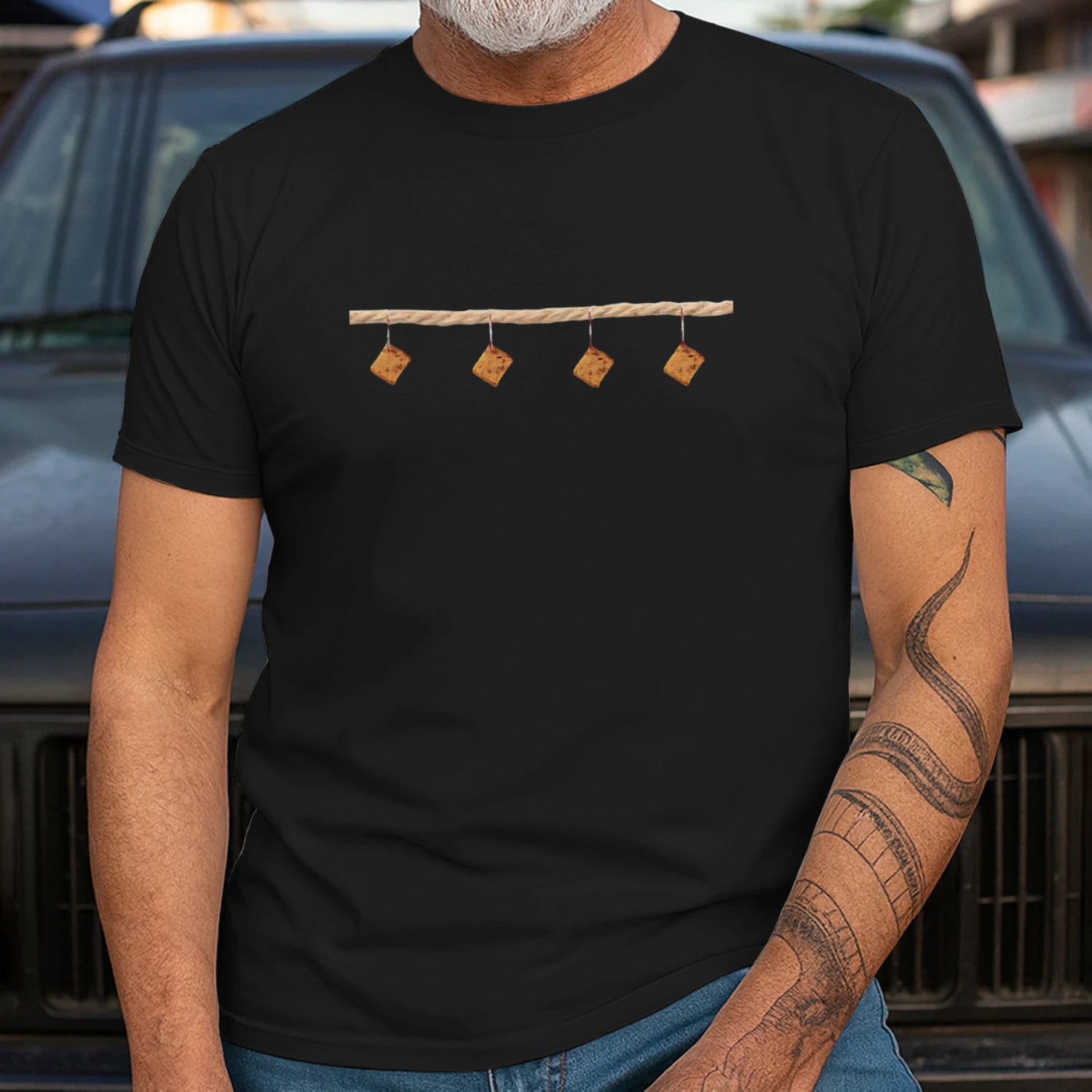 {"origin":"mayzing","colors":["Zwart","Zwart","Zwart","Zwart","Zwart","Zwart","Zwart","Zwart"],"sizes":["S","5XL","4XL","3XL","2XL","XL","L","M"],"isMainImage":false,"isCustomMockup":false}
