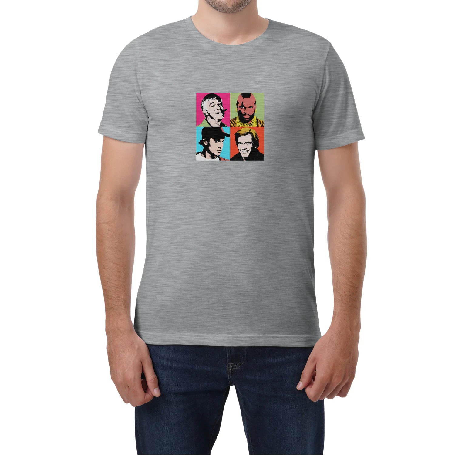 {"colors":["Sport Grey","Sport Grey","Sport Grey","Sport Grey","Sport Grey","Sport Grey","Sport Grey","Sport Grey"],"sizes":["S","5XL","4XL","3XL","2XL","XL","L","M"],"isMainImage":false}